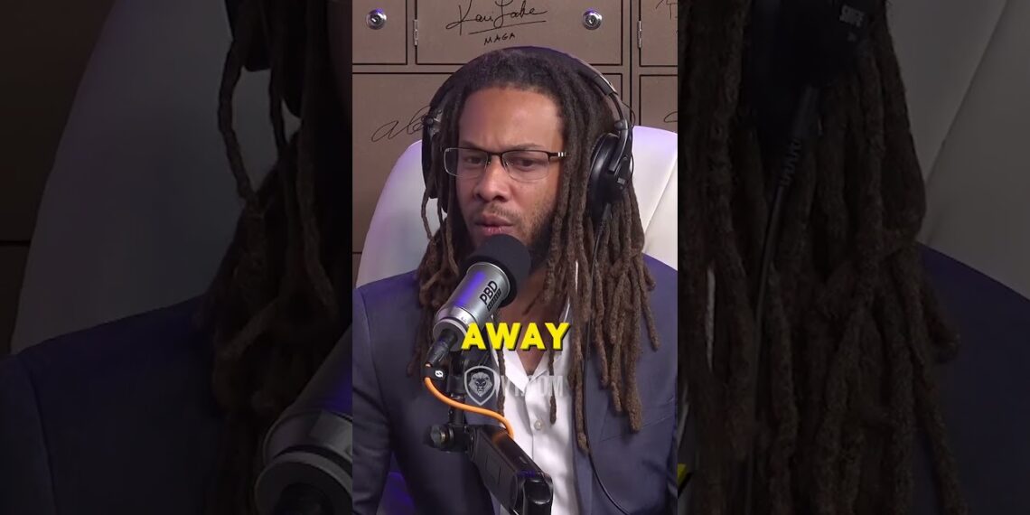 “The Movies Hyped Them Up – How Easily One Could Deceive the Secret Service