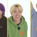 [ENGSUB Run BTS! 2021 EP.144  {The World Famous New Building}       Full