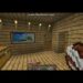 How To Write/Read Books Or Make A Book With Quil – Minecraft
