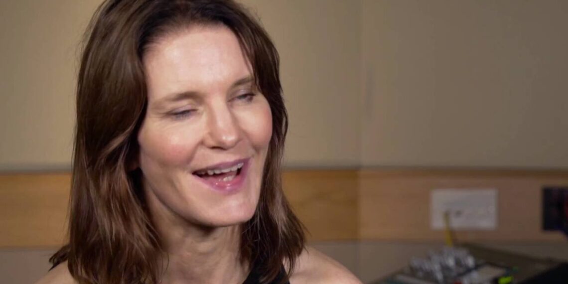 An Interview with Susie Dent, Author of ‘Dent’s Modern Tribes’