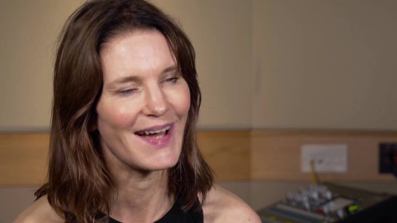 An Interview with Susie Dent, Author of ‘Dent’s Modern Tribes’ An Interview with Susie Dent, Author of ‘Dent’s Modern Tribes’