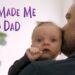 YOU MADE ME A DAD | Book Trailer