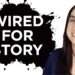 Wired for Story by Lisa Cron: Book Review // Writing Tips & Tricks