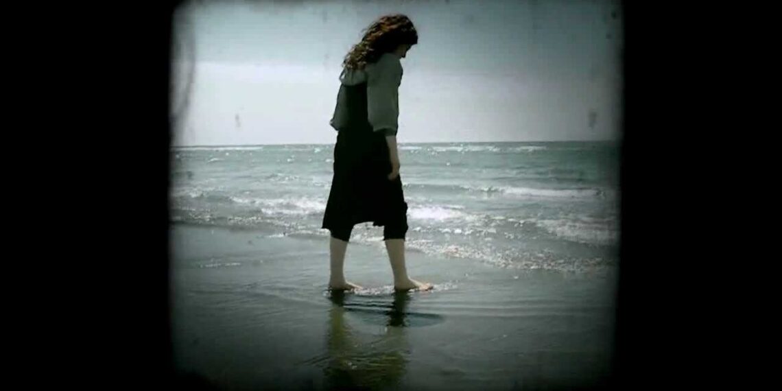 Sapphire Battersea by Jacqueline Wilson – book trailer