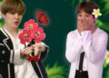 Bts unique Flower SHOPE 🌼 // run ep 99 Bts unique Flower SHOPE 🌼 // run ep 99