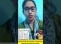 How to prepare for Army School teacher interview #shorts | How to crack APS interview | PD Classes How to prepare for Army School teacher interview #shorts | How to crack APS interview | PD Classes