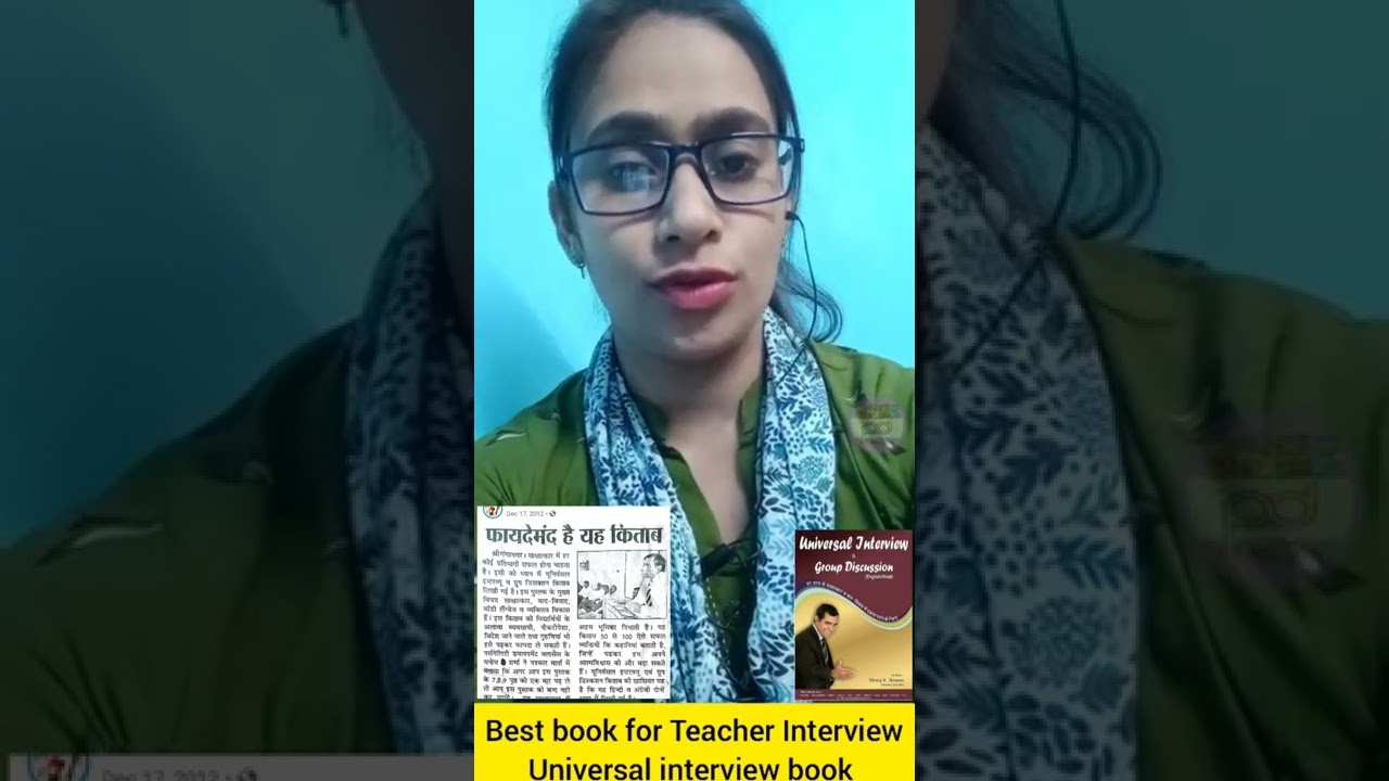 How to prepare for Army School teacher interview #shorts | How to crack APS interview | PD Classes