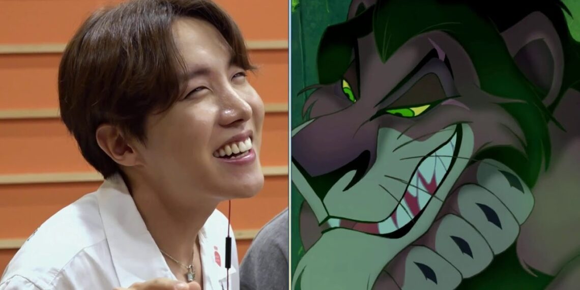 [ENGSUB] Run BTS! EP.109 {Dubbing}  Full Episode