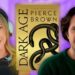 Exclusive Interview w/ Pierce Brown: Spills Secrets On His Book Dark Age