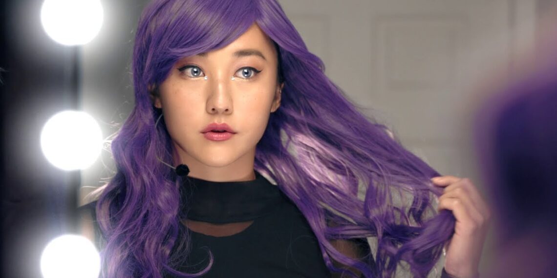 K-Pop Confidential by Stephan Lee | Official Book Trailer