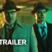 Project Blue Book Season 1 Trailer | ‘Overview’ | Rotten Tomatoes TV
