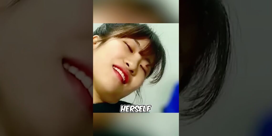 You Use In Your School Time? #shorts #viral