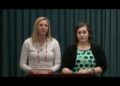 Book Trailers: Literacy and Technology in the Classroom Book Trailers: Literacy and Technology in the Classroom