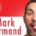 Mark Normand 🔥 Booking Conan and Stephen Colbert, Joke Writing Process, Working with Louis CK