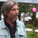 Interview with Karl Ove Knausgaard at the Edinburgh International Book Festival