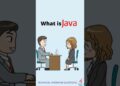 What is JAVA ? | Most asked Interview Question