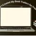 How I Created My Book Trailers for Free