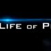 Life of Pi Book Trailer