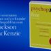 An Interview with Jackson MacKenzie, Author of PSYCHOPATH FREE