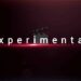 Experimental Book Trailers