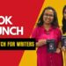 Kochi Book launch ft. Sreelakshmi | Mithaas Services