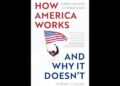 Interview with William Cooper, author of “How America Works… And Why It Doesn’t”
