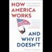 Interview with William Cooper, author of “How America Works… And Why It Doesn’t”
