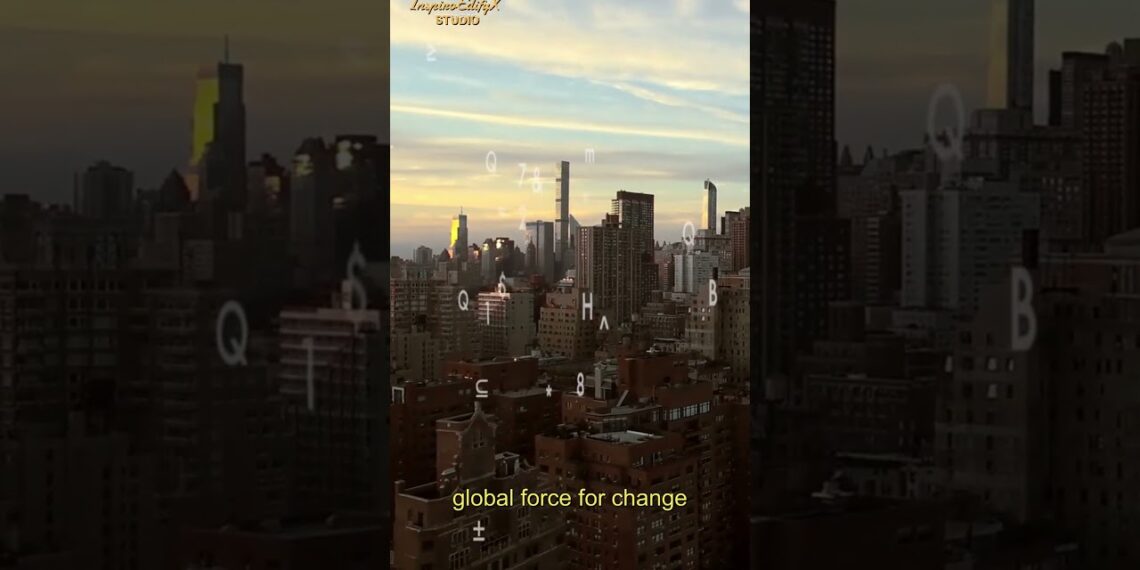 Rethinking Power: Negri Hardt’s Concept of Empire #EmpireAndMultitude #NegriHardt #PoliticalTheory