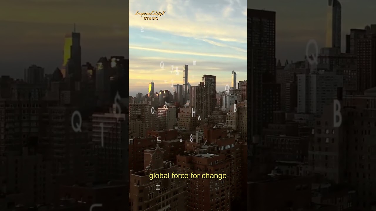 Rethinking Power: Negri Hardt’s Concept of Empire #EmpireAndMultitude #NegriHardt #PoliticalTheory