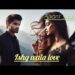Ishq wala love ll Episode 14 ll #hindilovestories #bedtimestories #audioromancestory