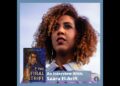 Interview with Saara El-Arifi – Author of ’The Final Strife’