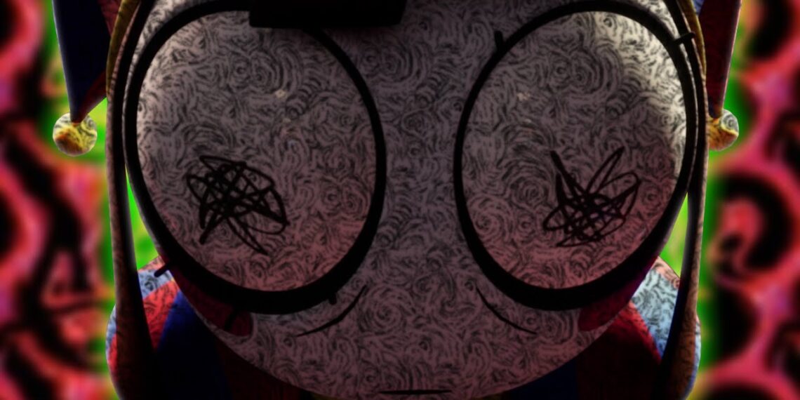 Storytelling Mistakes TO AVOID When Writing