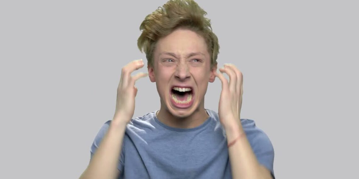 The Unteachables by Gordon Korman book trailer The Unteachables by Gordon Korman book trailer