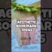 Cute and Aesthetic Bookmark Ideas Pt-3 💕  #aesthetic #bookmark #bookmarks #bookmarktutorial #diy