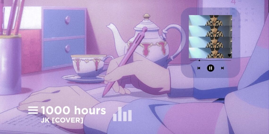 πππ π±ππ’πΊππͺπ΄π΅ // π€π©πͺππ – π΄π΅πΆπ₯πΊ – π΄ππ¦π¦π± Β²β°Β²Β³ πππ π±ππ’πΊππͺπ΄π΅ // π€π©πͺππ – π΄π΅πΆπ₯πΊ – π΄ππ¦π¦π± Β²β°Β²Β³