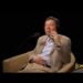 Oprah Winfrey early interview with Eckhart Tolle  , Author of Power of Now, A New Earth, Stillness