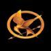 Suzanne Collins – The Hunger Games Book Trailer