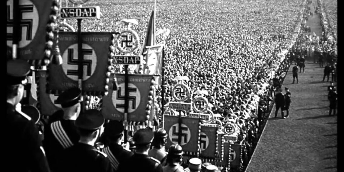 Once by Morris Gleitzman-book trailer