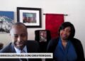 Dr. Ben Carson Book Signing & Interview | Created Equal Dr. Ben Carson Book Signing & Interview | Created Equal