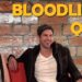 Bloodlines Book Trailers: Fan Q + A