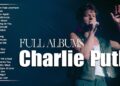 Charlie Puth Greatest Hits 2024 – Best Songs Collection Full Album – The Best Of Charlie Puth