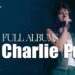 Charlie Puth Greatest Hits 2024 – Best Songs Collection Full Album – The Best Of Charlie Puth