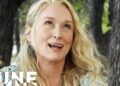 The Making of Mamma Mia (Pt. 1) ft. Amanda Seyfried, Meryl Streep & More! | TUNE The Making of Mamma Mia (Pt. 1) ft. Amanda Seyfried, Meryl Streep & More! | TUNE