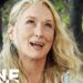 The Making of Mamma Mia (Pt. 1) ft. Amanda Seyfried, Meryl Streep & More! | TUNE