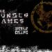 The Hunger Games Book Trailer Project