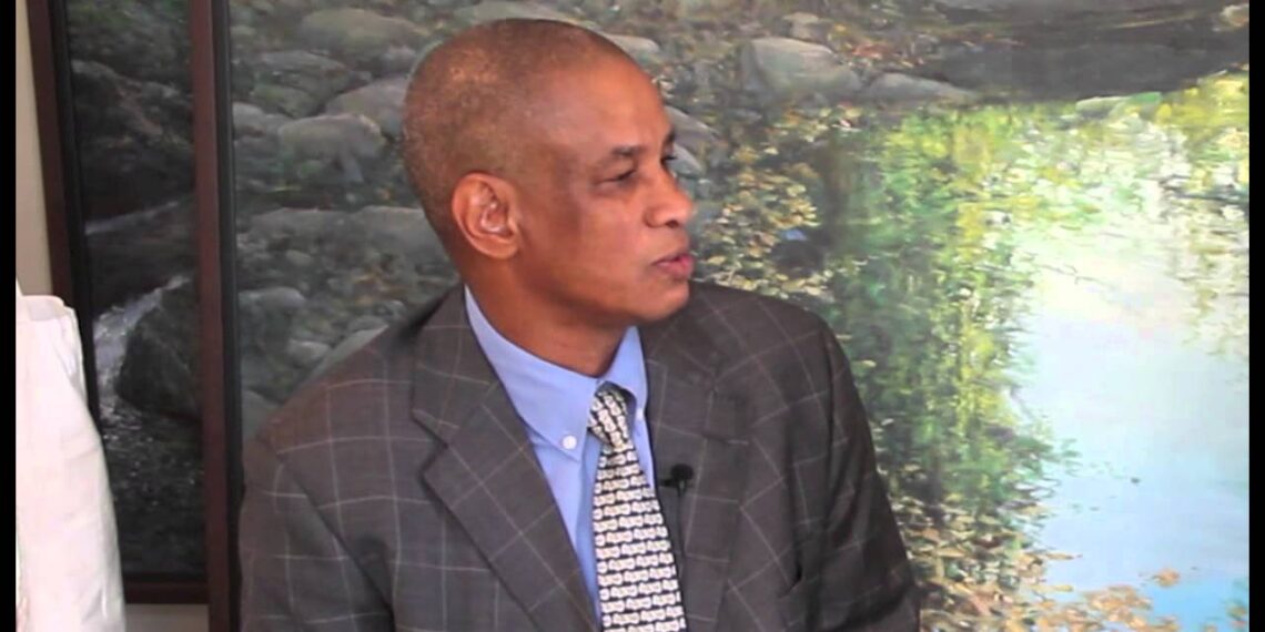 An Interview with Tito Momen, author of My Name Used To Be Muhammad