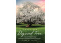 Irene M. Wilcox’s Newly Released “Under The Dogwood Tree: A Collection Of Poetry” is an Evocative Anthology of Life’s Moments Irene M. Wilcox’s Newly Released “Under The Dogwood Tree: A Collection Of Poetry” is an Evocative Anthology of Life’s Moments