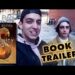 INFINITY SON by Adam Silvera | Official Book Trailer