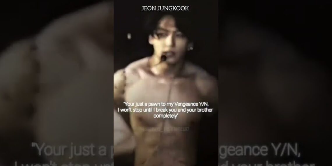 His Wretched Possession 📚Written by Yunpal ♡(available on wattpad) His Wretched Possession 📚Written by Yunpal ♡(available on wattpad)