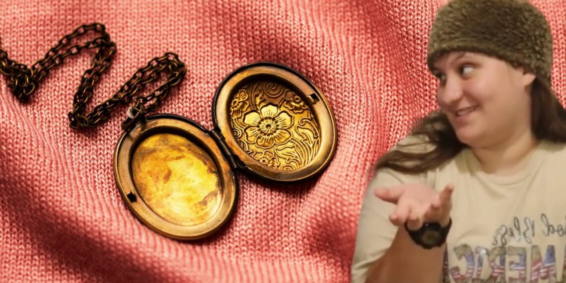 Pre-reading book box activity with author Elizabeth Jean Thomas @theyounghomesteader8786 #booktube Pre-reading book box activity with author Elizabeth Jean Thomas @theyounghomesteader8786 #booktube